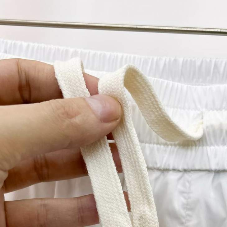 Dior Short Pants _SKUDiorM-3XL12yr11017017